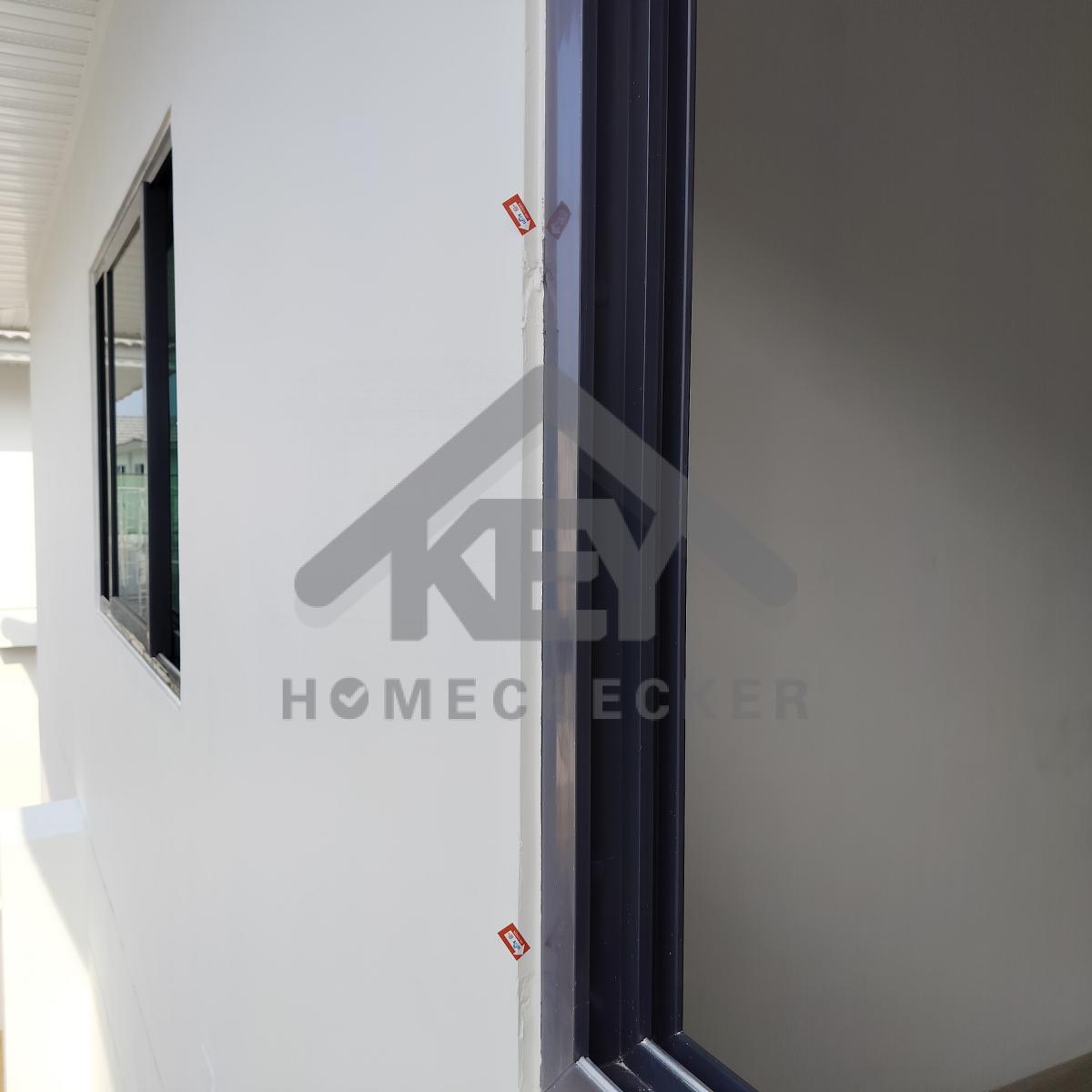 งานห้องนอนชั้น 2 (3)