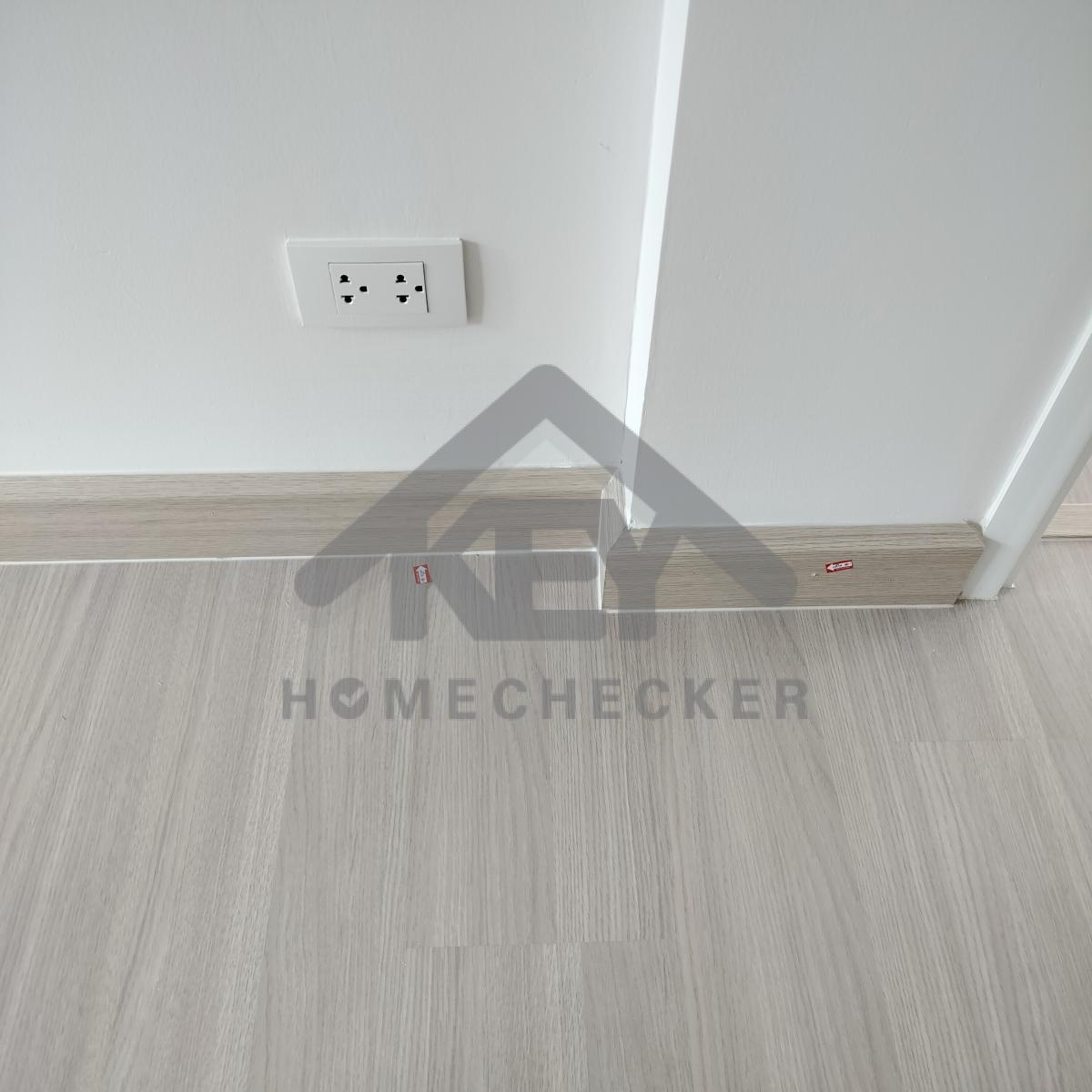 งานชั้นลอย