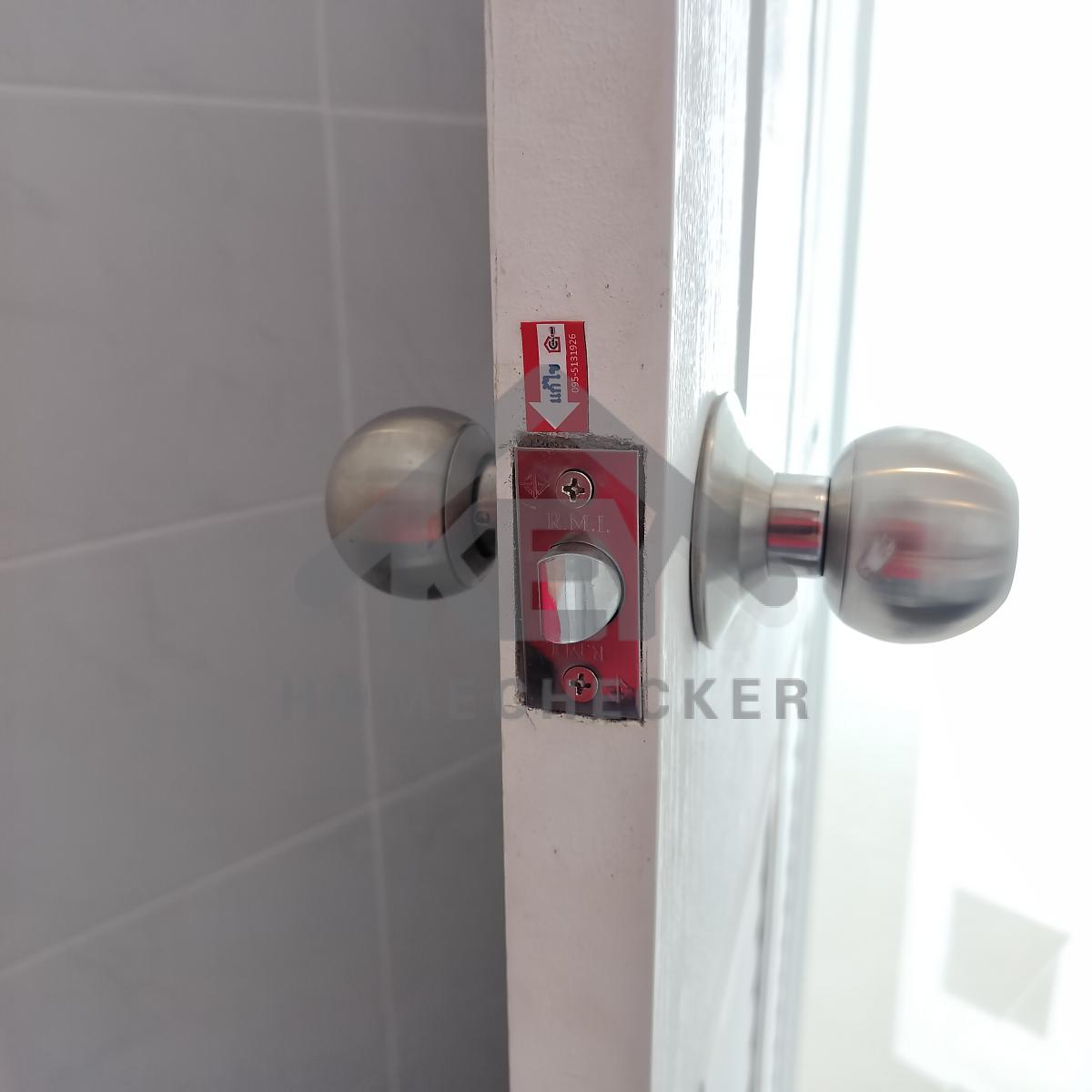 งานห้องน้ำชั้น 1 (1)