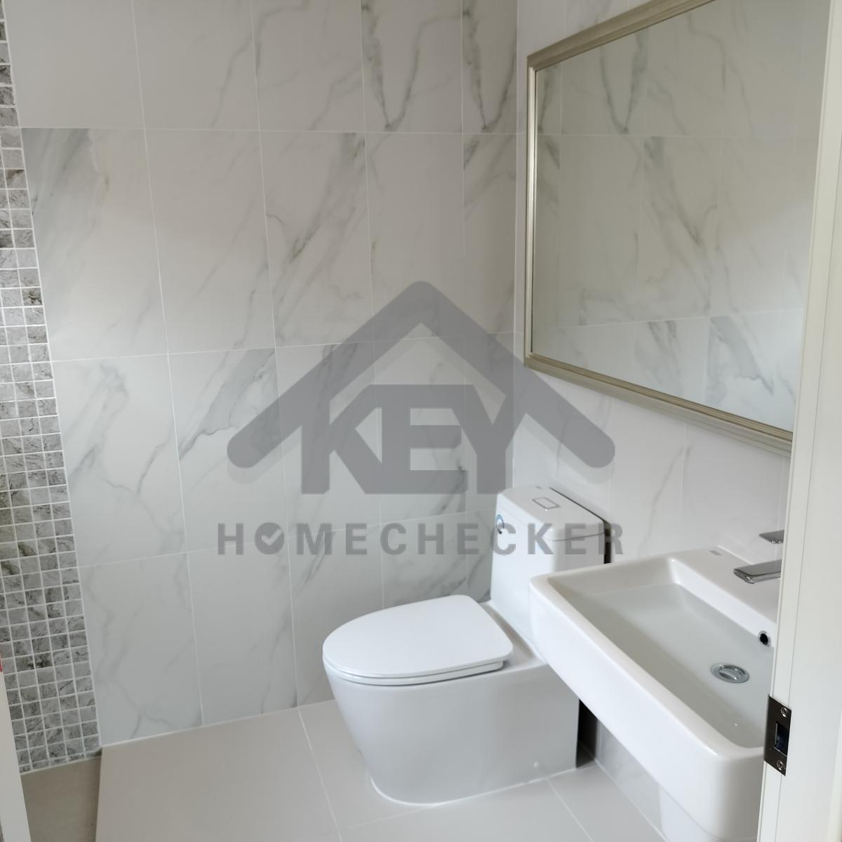 งานห้องน้ำชั้น 2 (2)