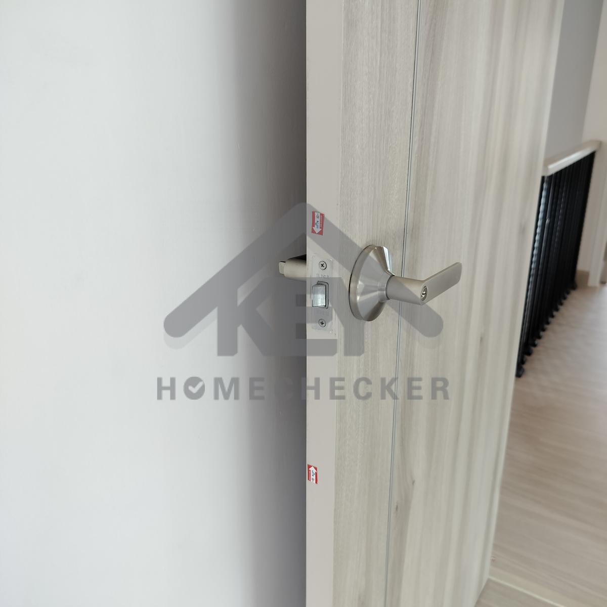 งานห้องนอนชั้น 2 (3)