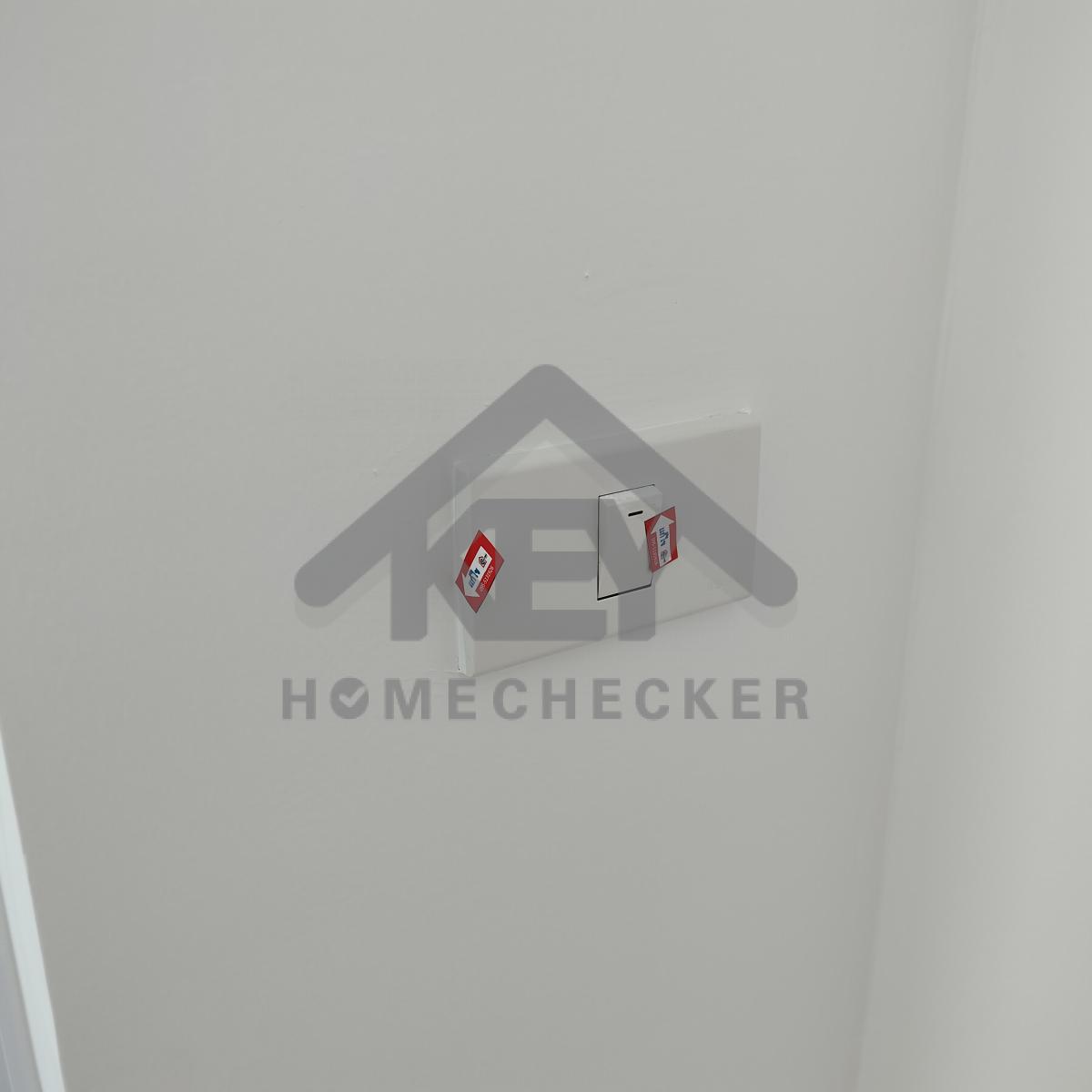 งานห้องนอนชั้น 2 (3)