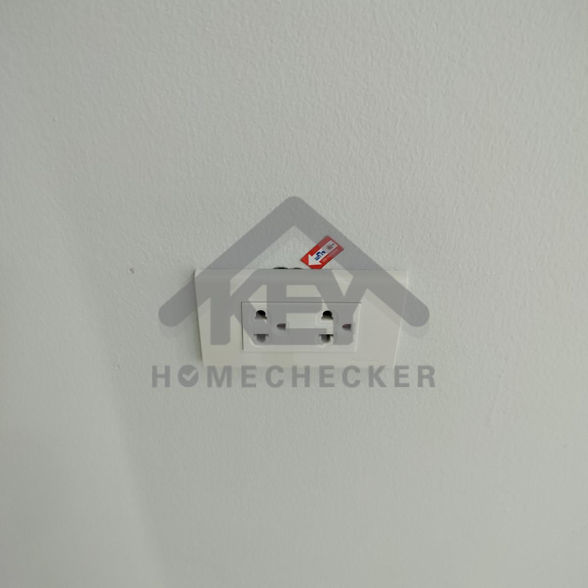 งานห้องนอนชั้น 1 (1)