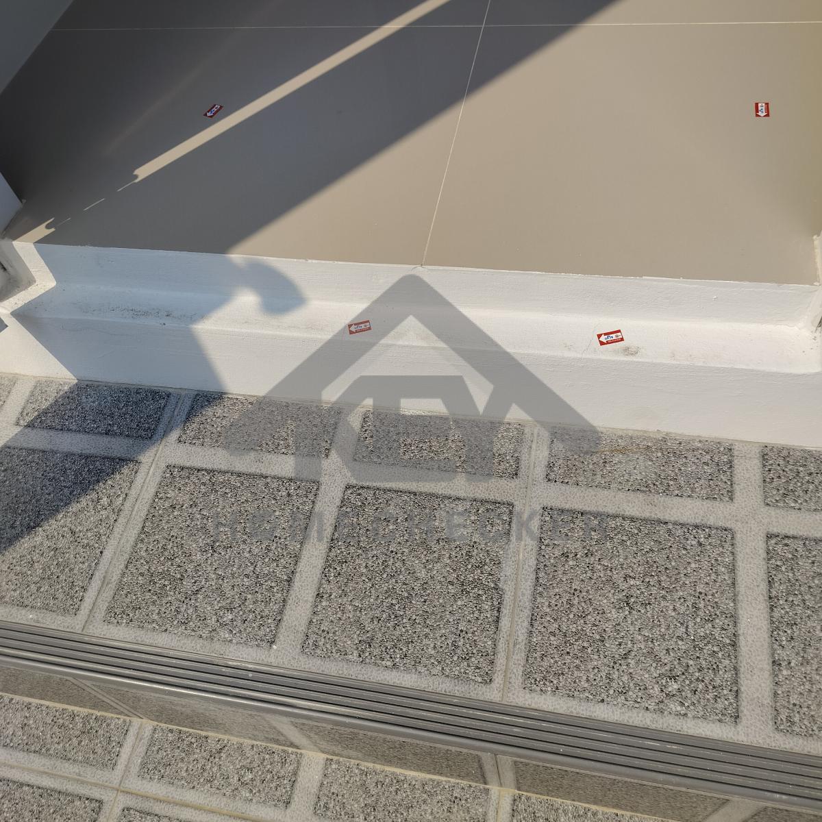 งานห้องโถง ห้องนั่งเล่น