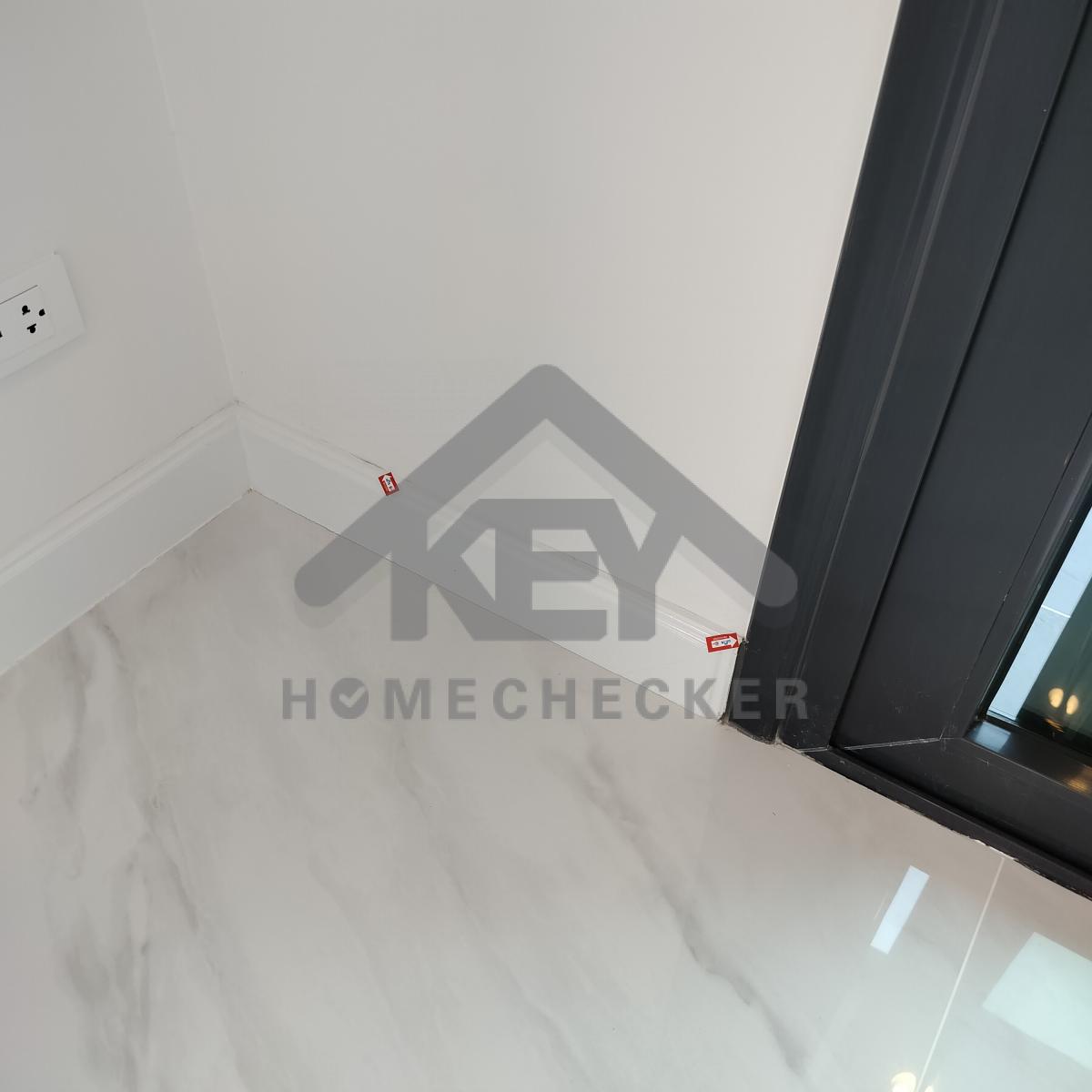 งานห้องโถง ห้องนั่งเล่น