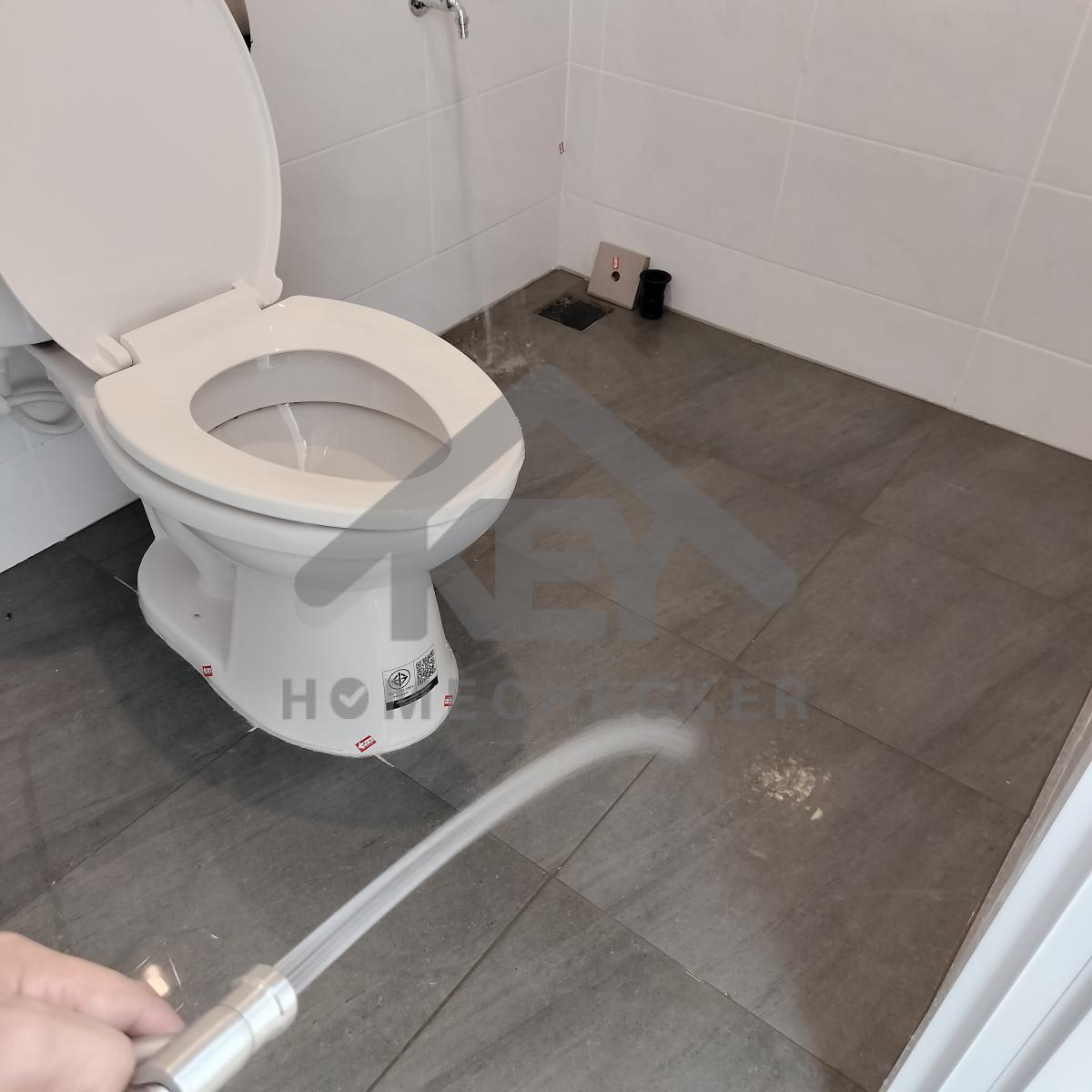 งานห้องน้ำชั้น 2 (1)