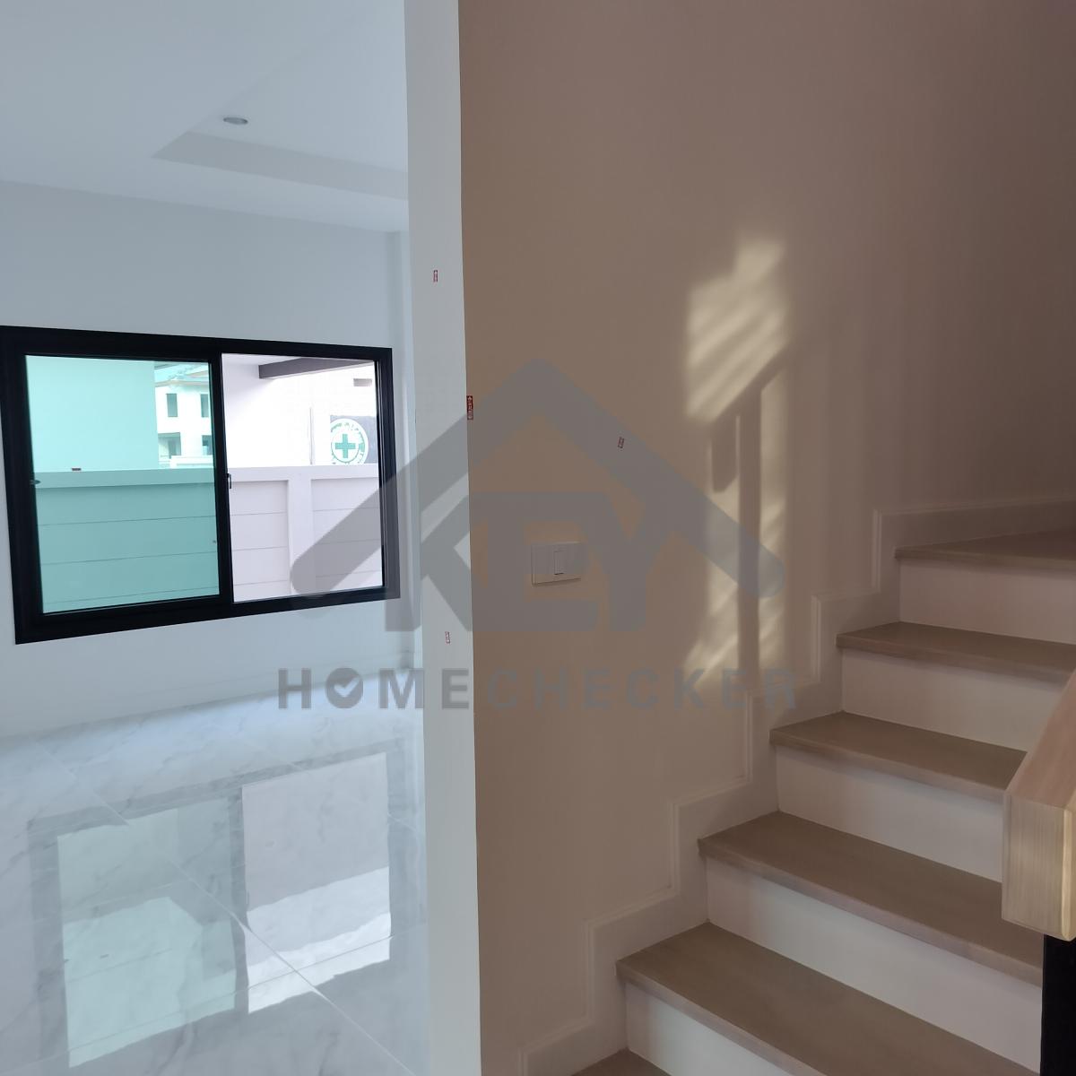 งานห้องโถง ห้องนั่งเล่น