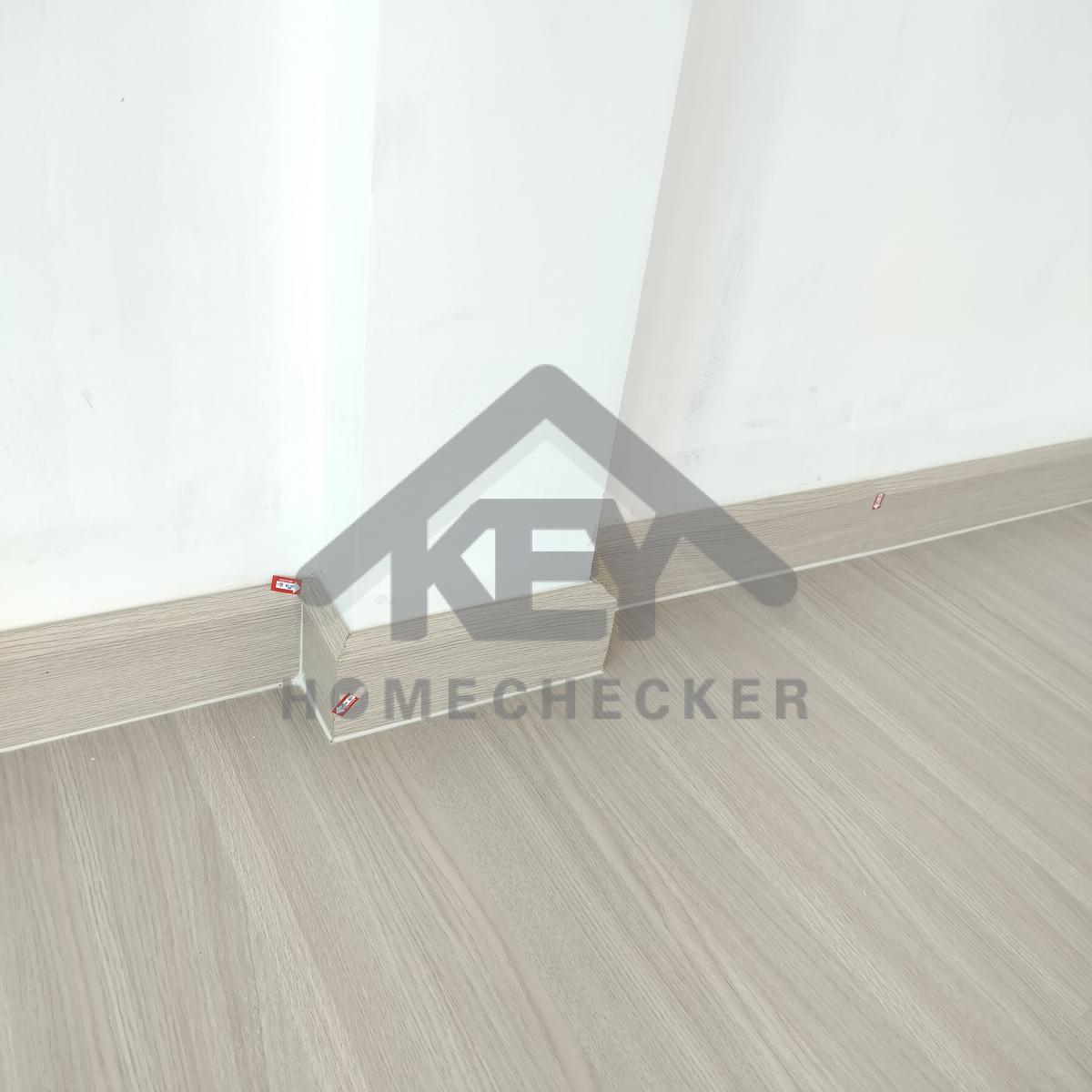 งานห้องนอนชั้น 2 (1)