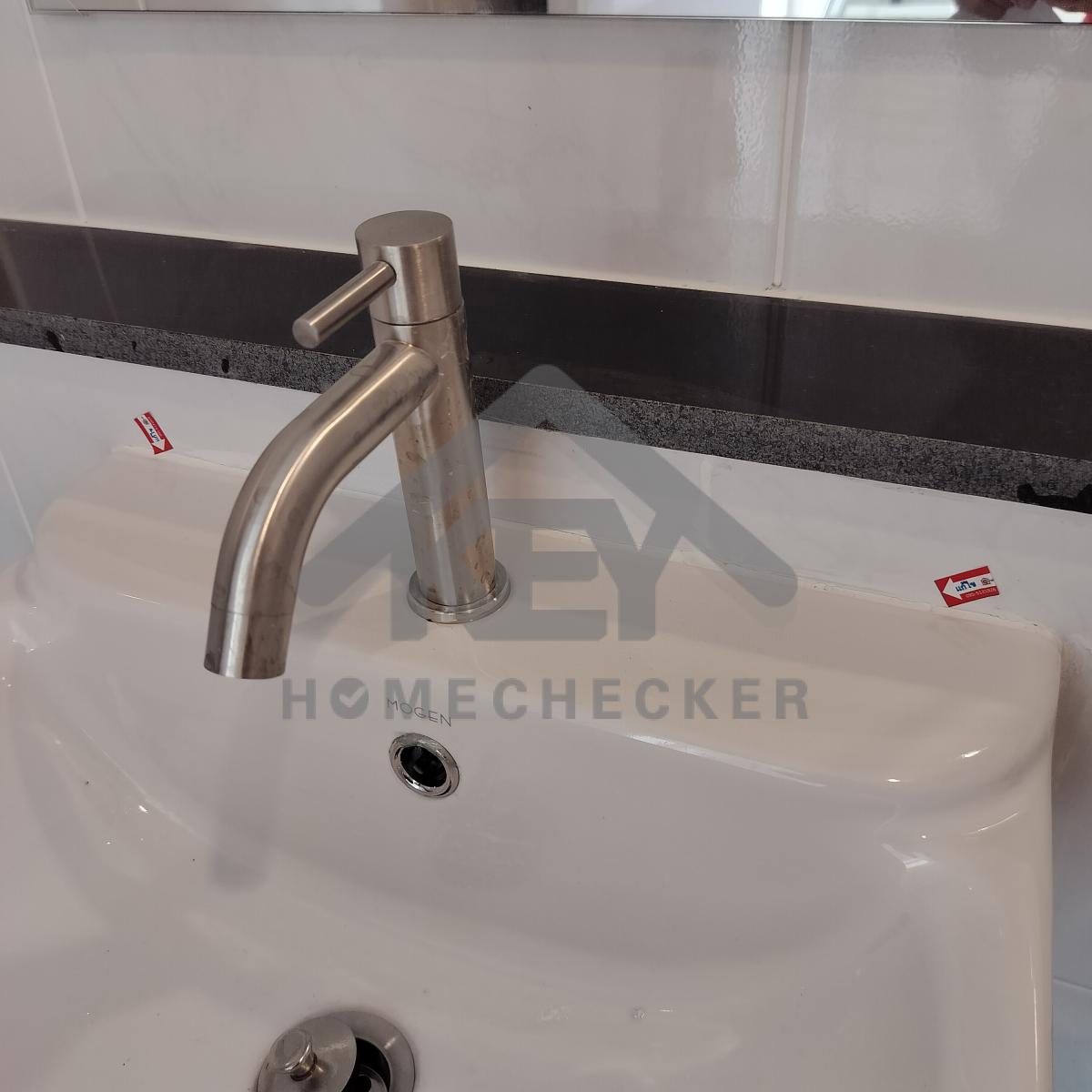 งานห้องน้ำชั้น 2 (1)