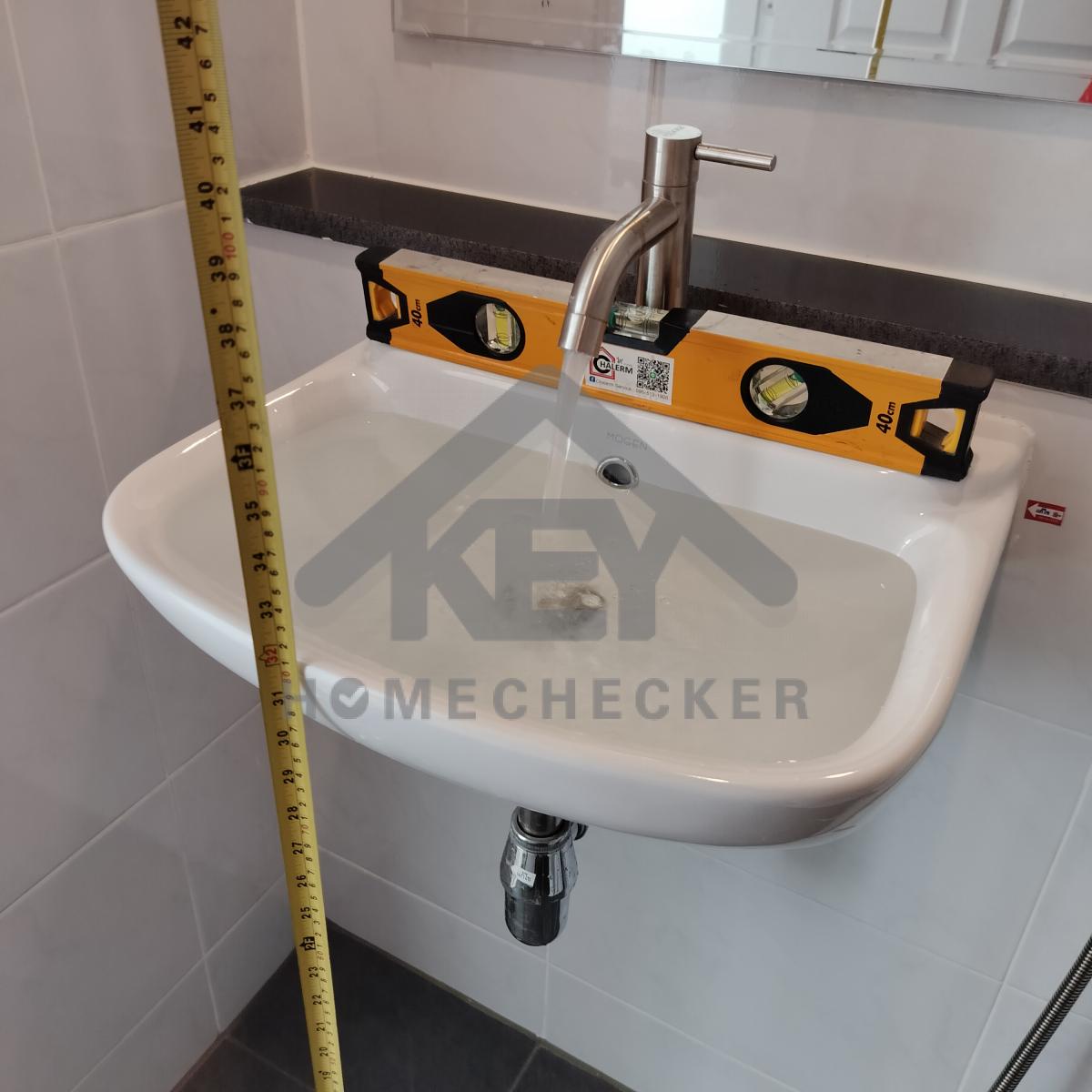 งานห้องน้ำชั้น 1 (1)