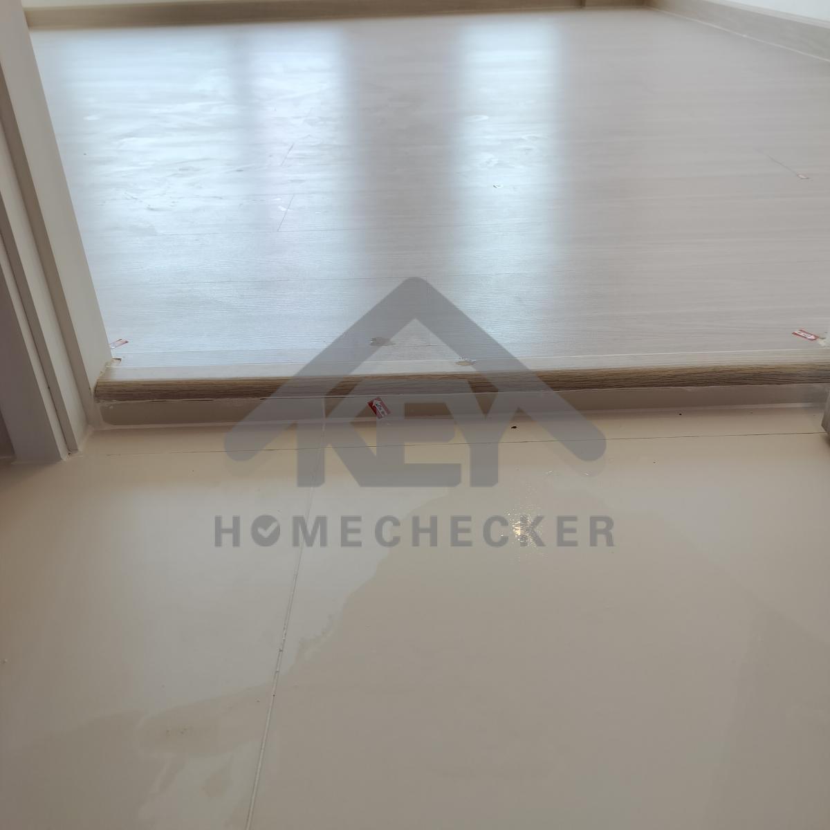 งานห้องน้ำชั้น 2 (2)