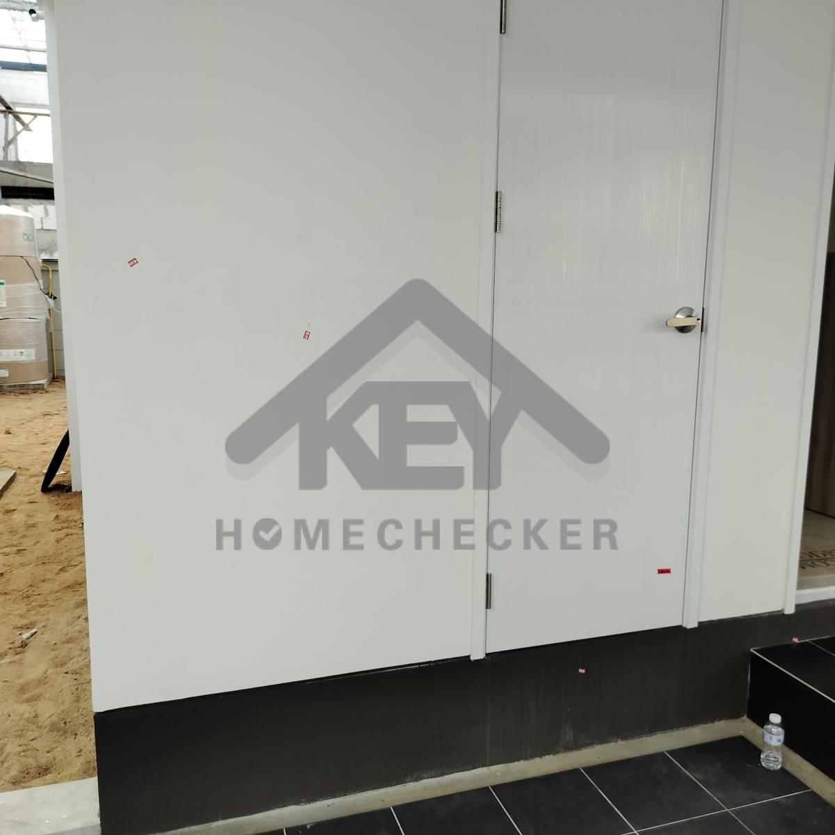 งานภูมิทัศน์และพื้นที่ภายนอกบ้าน