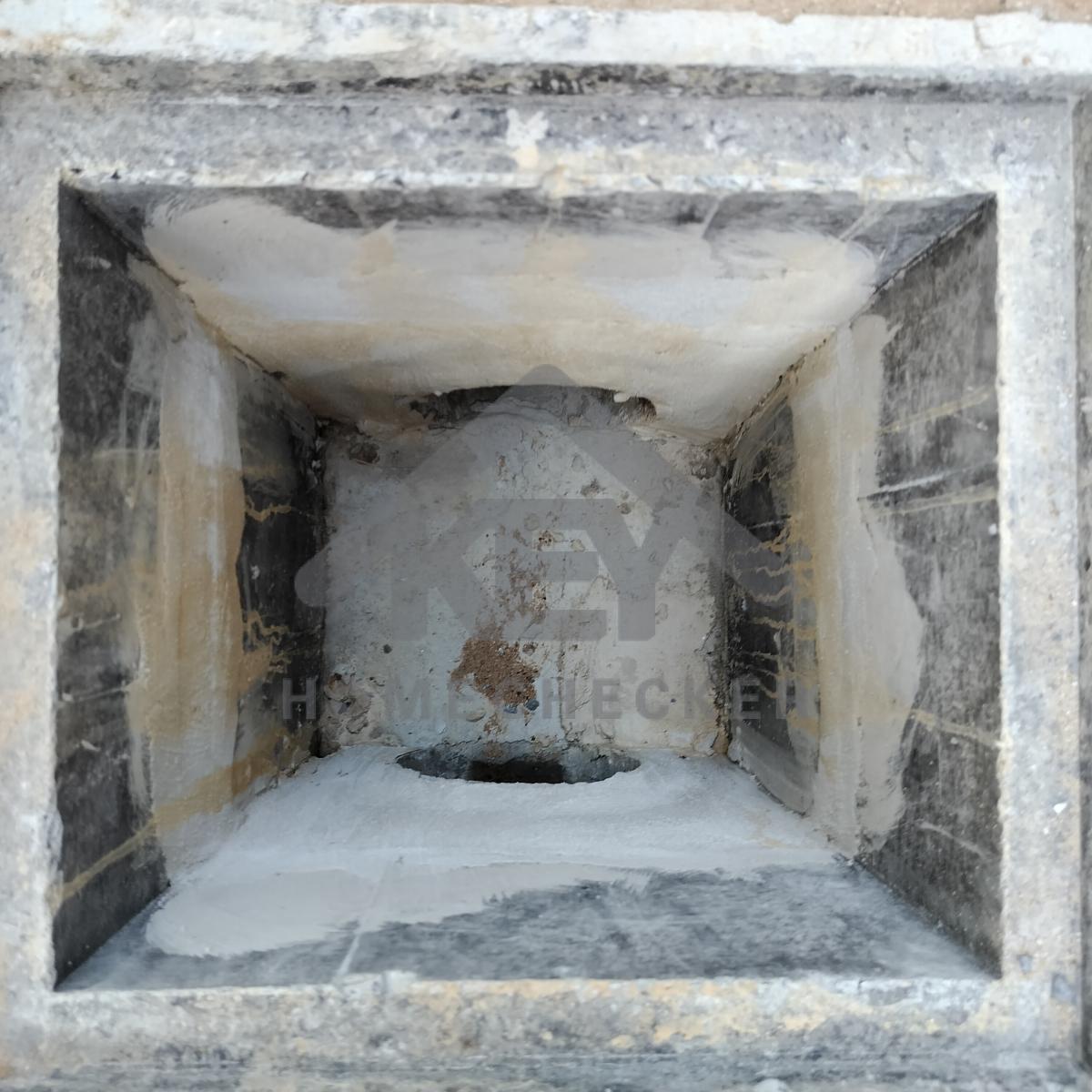 งานประปา ปั้ม และสุขาภิบาล