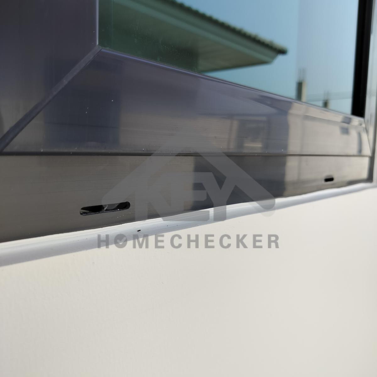 งานห้องนอนชั้น 2 (1)