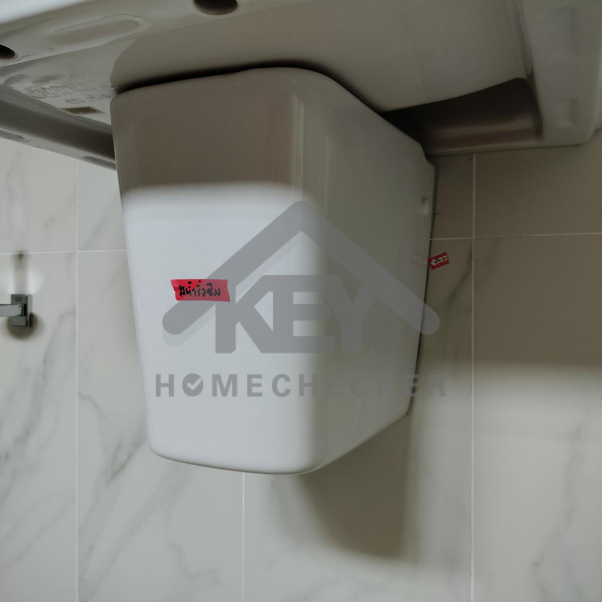 งานห้องน้ำชั้น 2 (2)