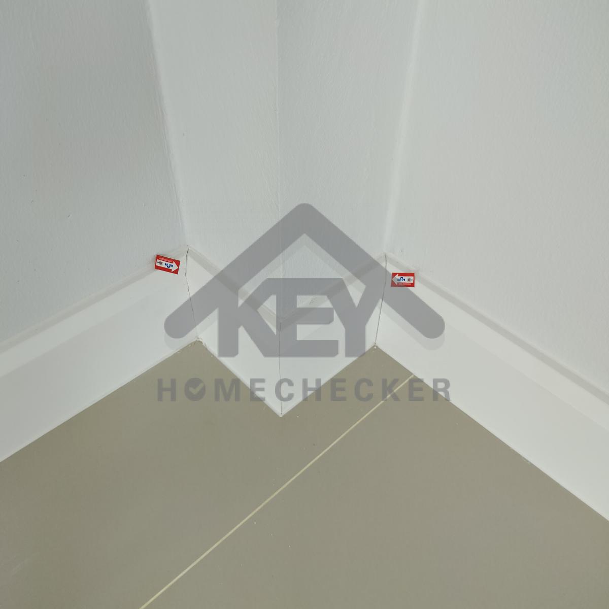 งานห้องนอนชั้น 1 (2)