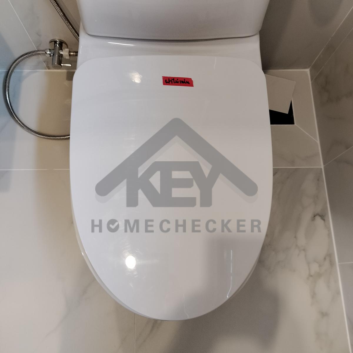 งานห้องน้ำชั้น 1 (1)