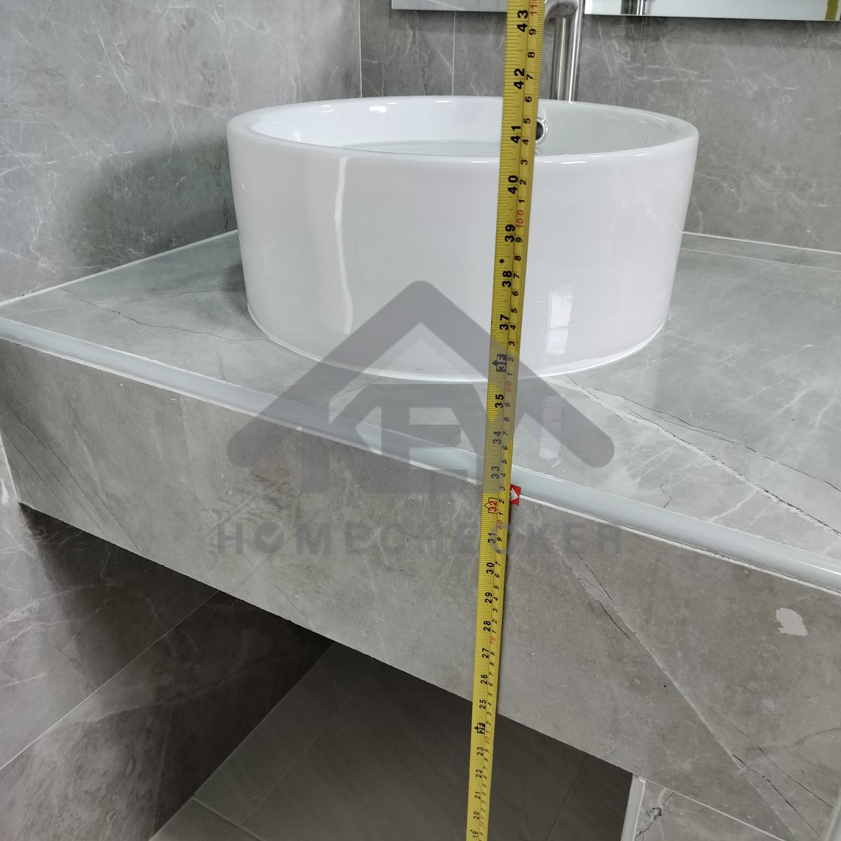 งานห้องน้ำชั้น 1 (2)