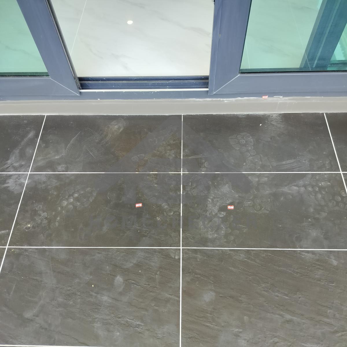 งานห้องโถง ห้องนั่งเล่น