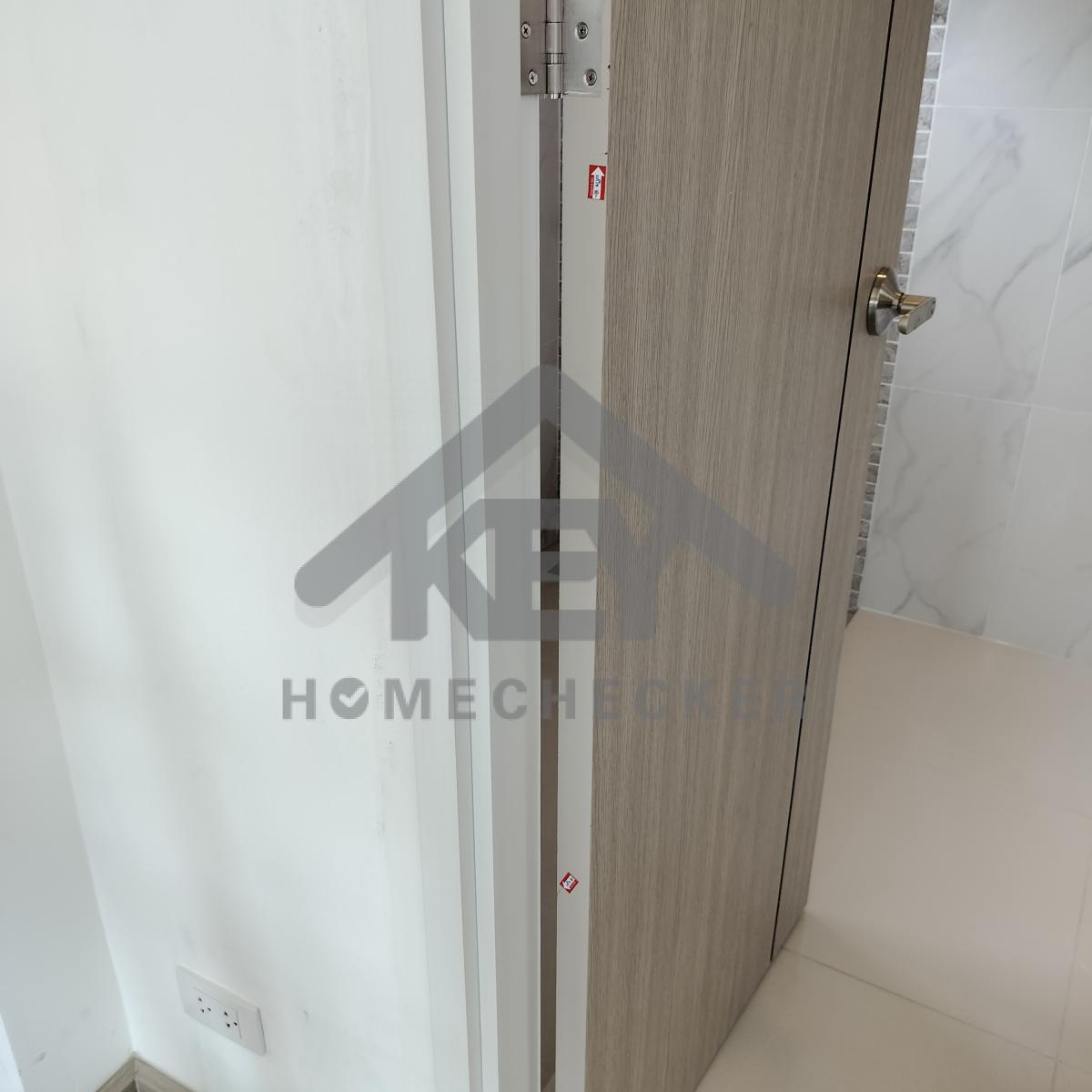 งานห้องน้ำชั้น 2 (2)