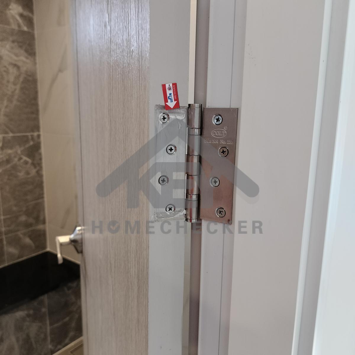 งานห้องน้ำชั้น 1 (1)