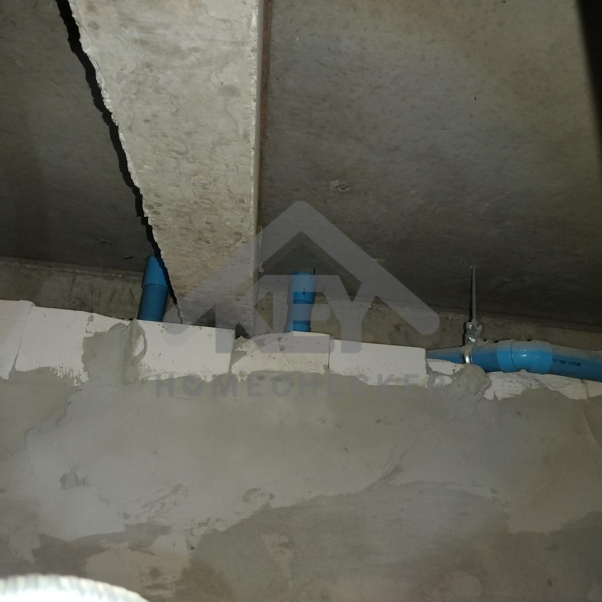 งานห้องน้ำชั้น 2 (3)