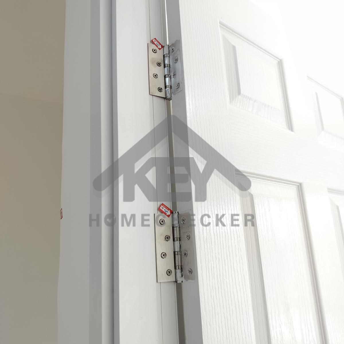 งานห้องนอนชั้น 2 (1)