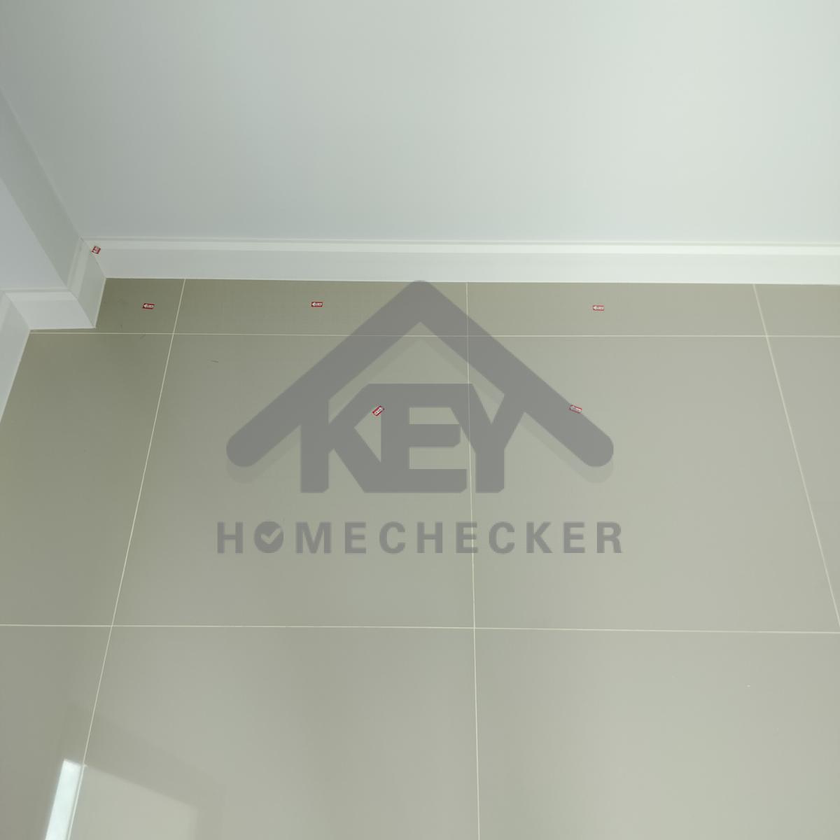 งานห้องนอนชั้น 1 (2)