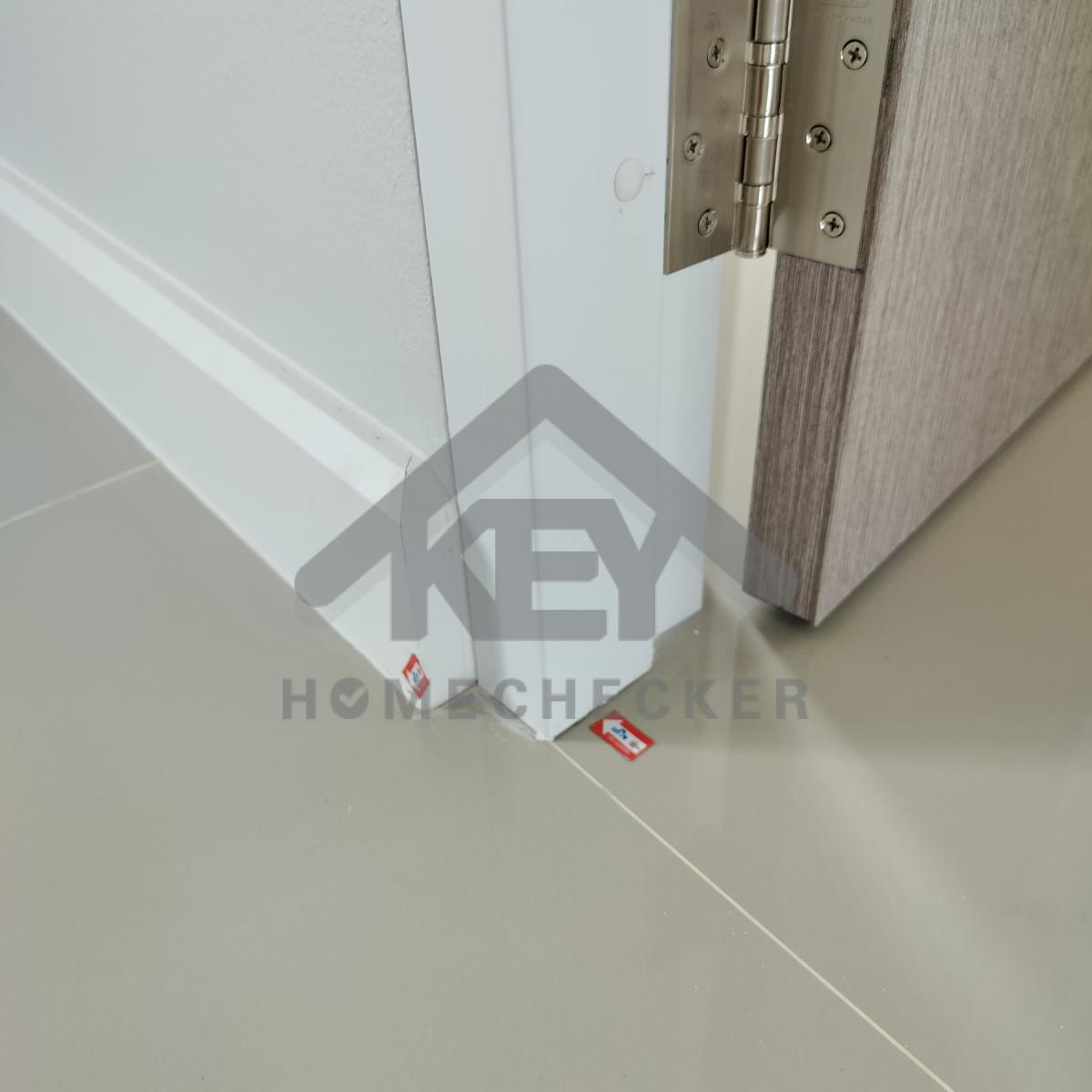 งานห้องนอนชั้น 1 (1)