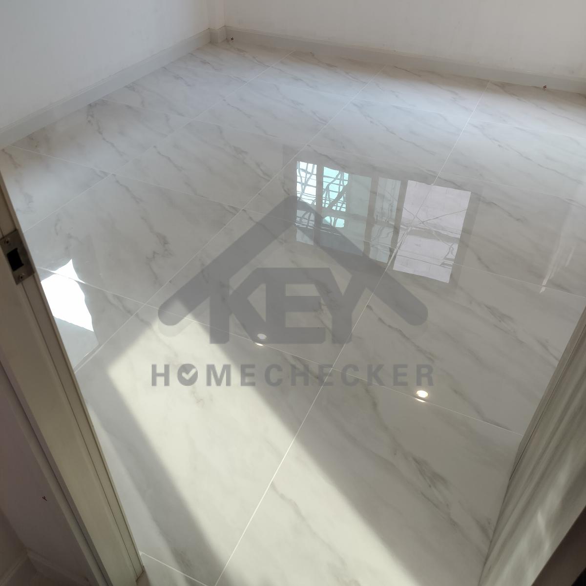 งานห้องนอนชั้น 1 (1)