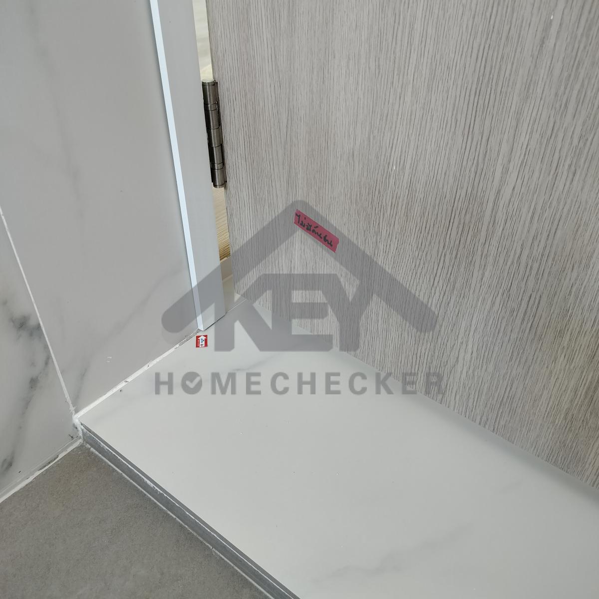 งานห้องน้ำชั้น 2 (1)