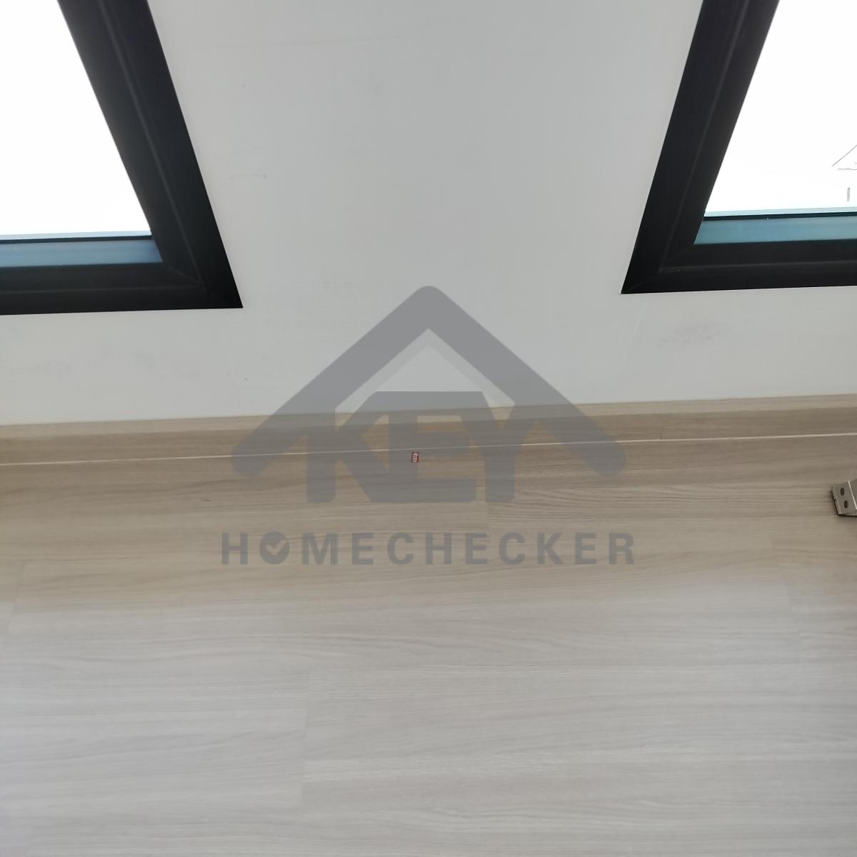 งานห้องนอนชั้น 2 (2)