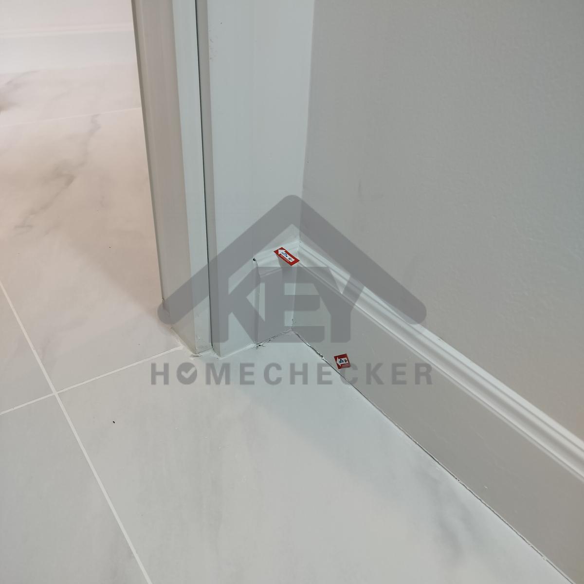 งานห้องโถง ห้องนั่งเล่น