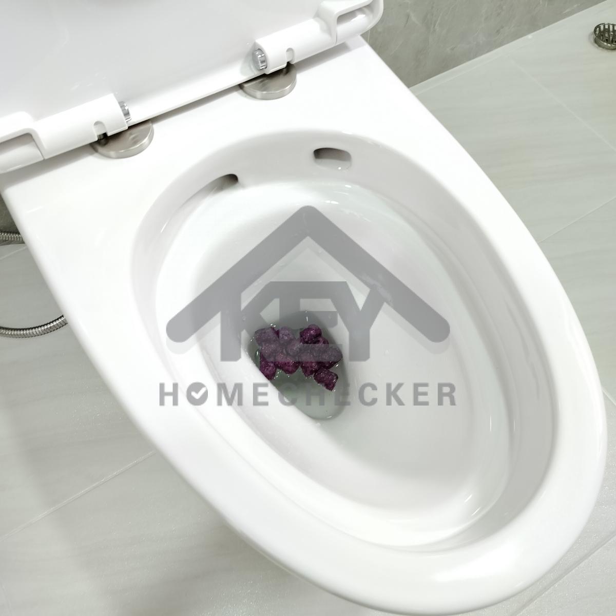 งานห้องน้ำชั้น 1 (2)