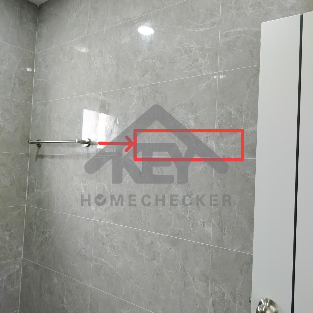 งานห้องน้ำชั้น 1 (2)