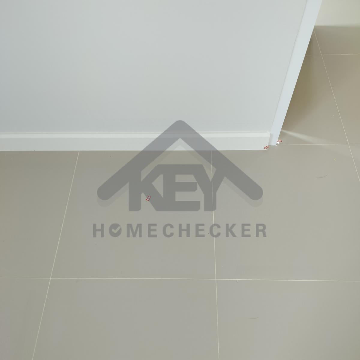 งานห้องโถง ห้องนั่งเล่น