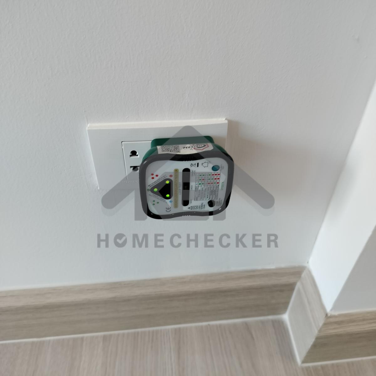 งานไฟฟ้าและระบบความปลอดภัย