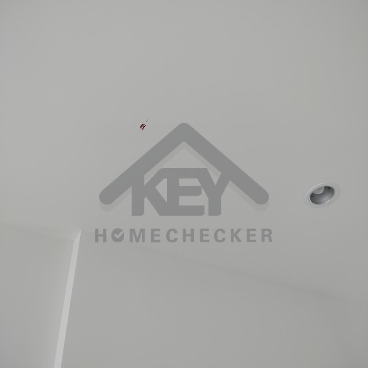 งานชั้นลอย