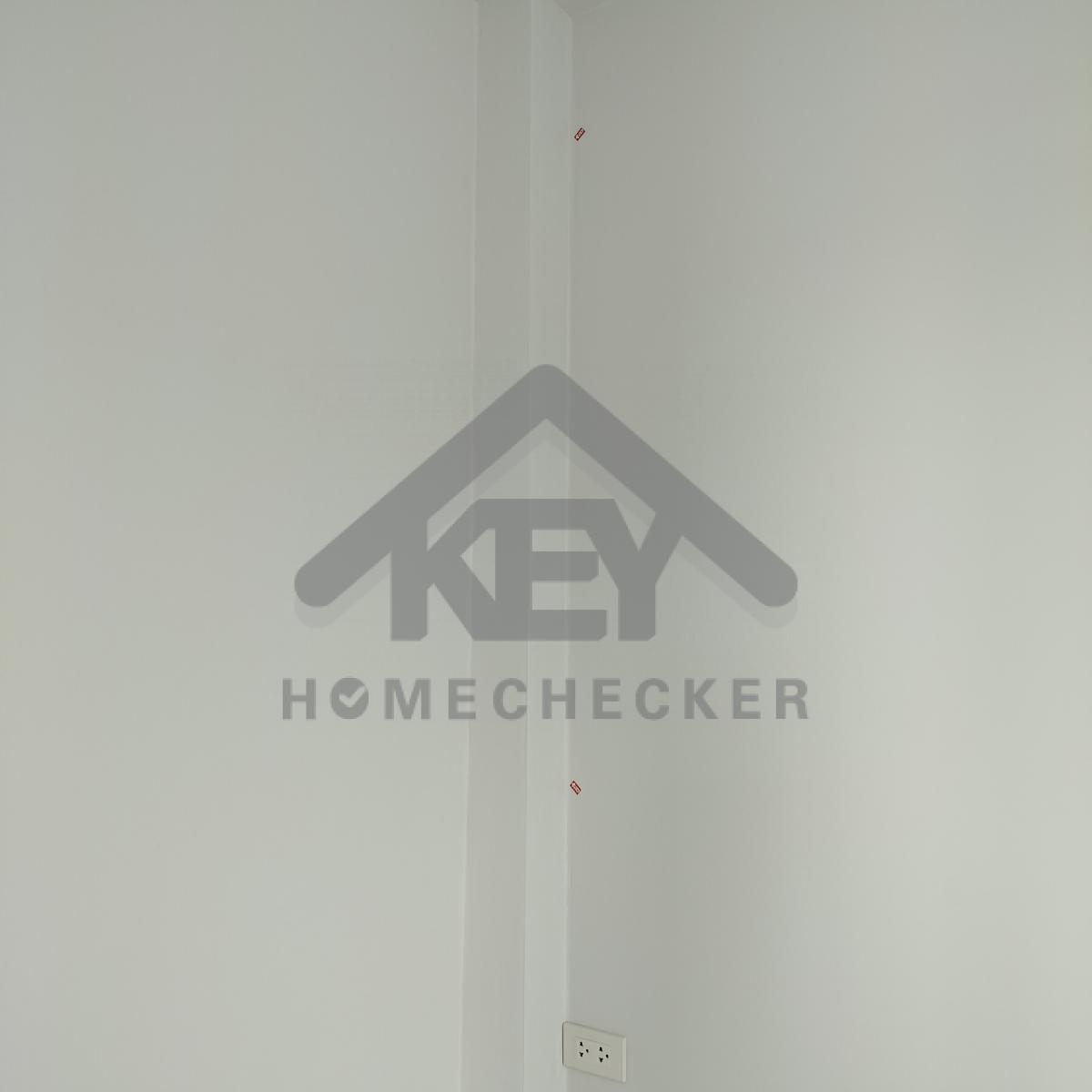 งานห้องนอนชั้น 1 (1)