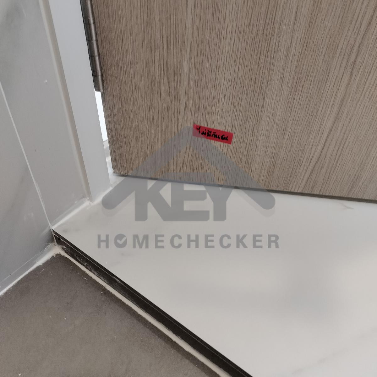 งานห้องน้ำชั้น 1 (1)