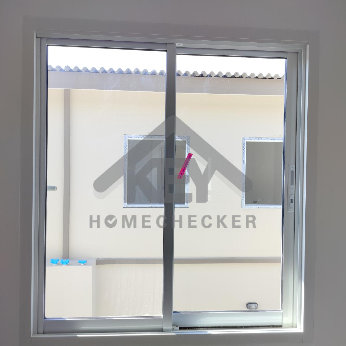 งานห้องนอนชั้น 2 (3)