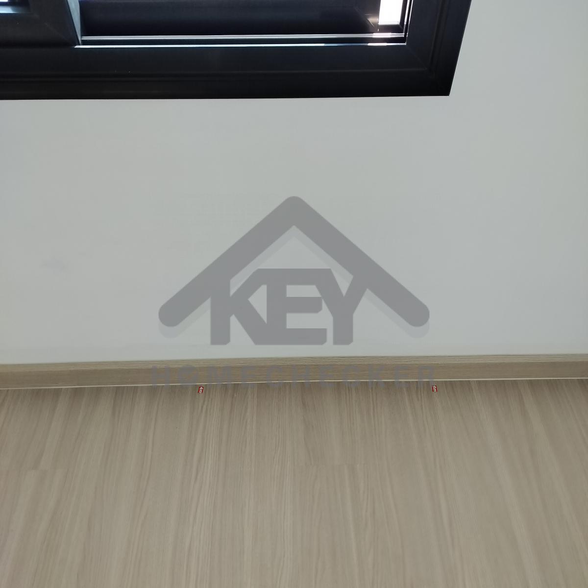 งานห้องนอนชั้น 2 (3)