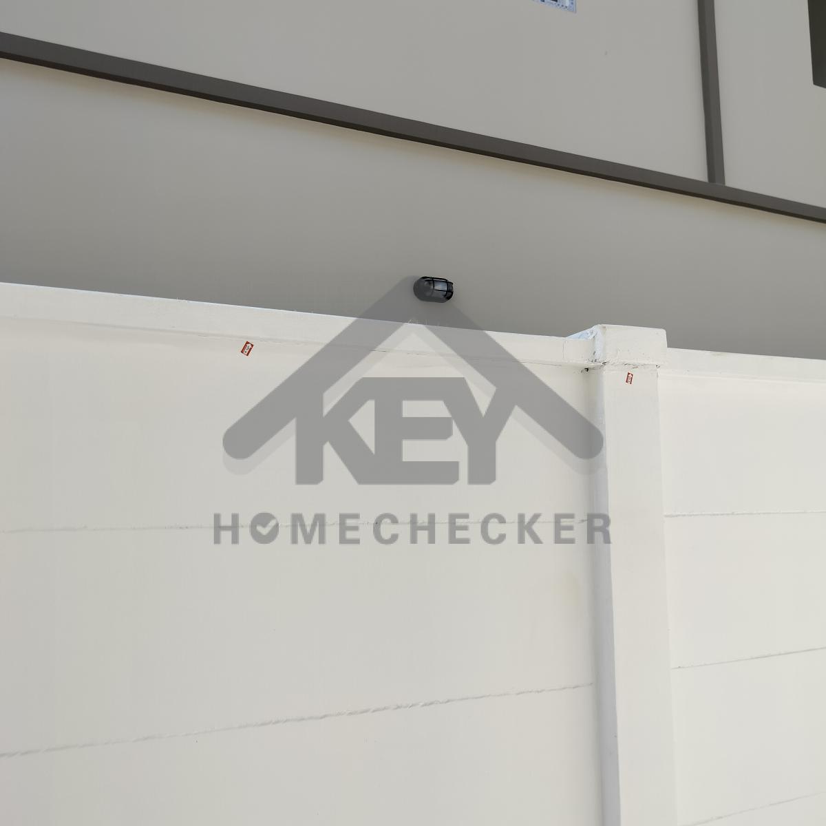 งานห้องครัวชั้น 1