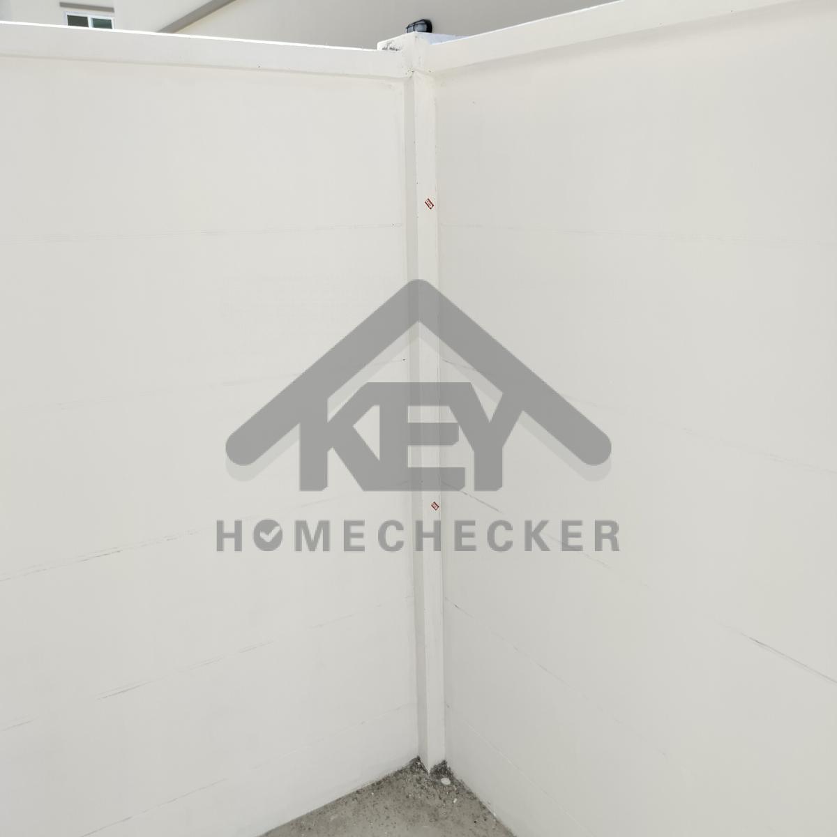 งานห้องครัวชั้น 1