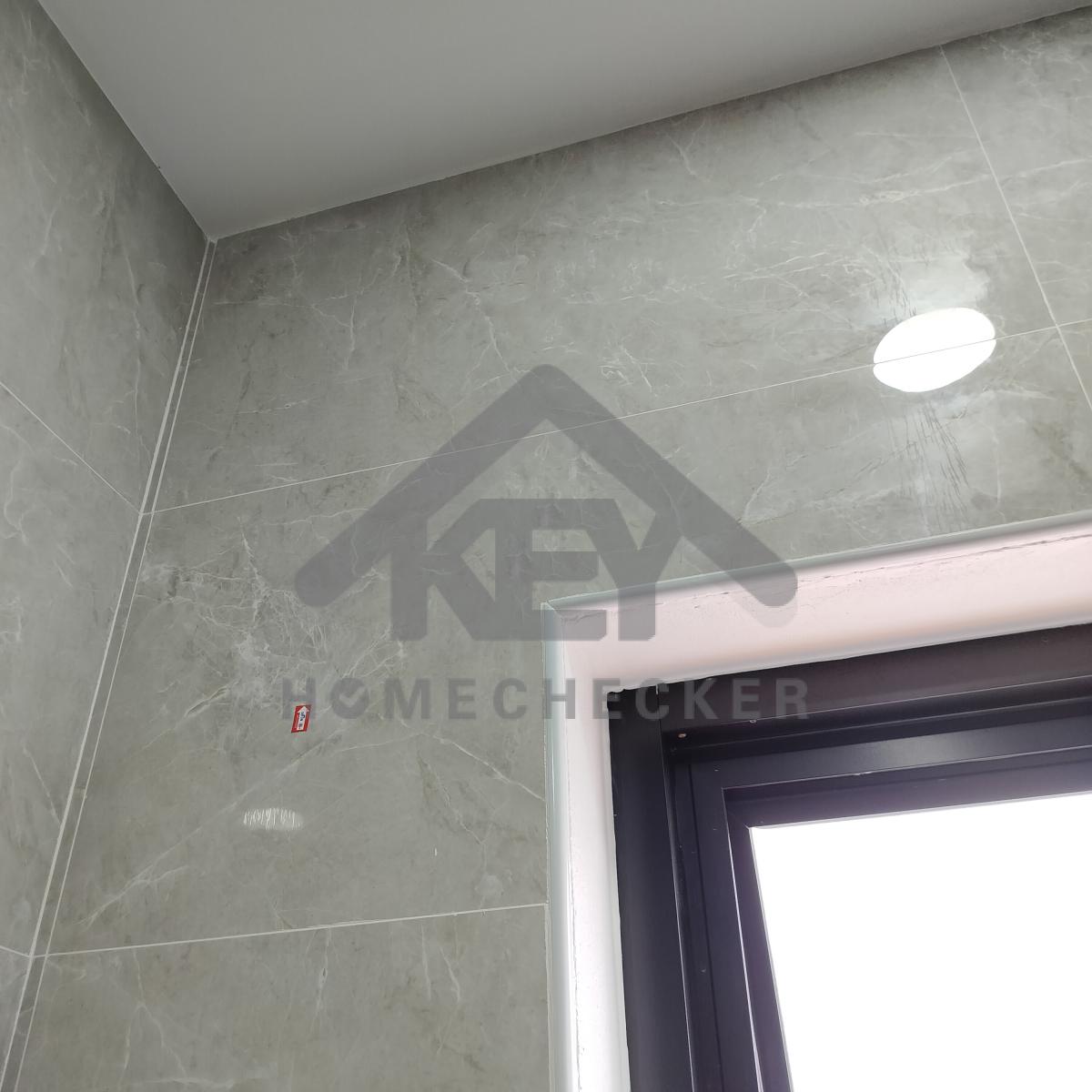 งานห้องน้ำชั้น 1 (2)