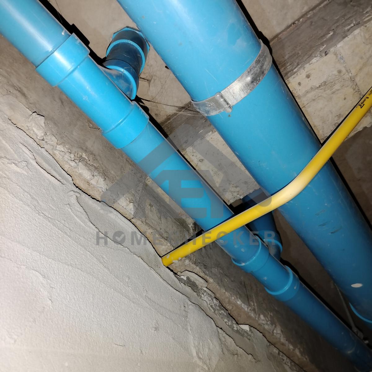 งานห้องน้ำชั้น 2 (2)