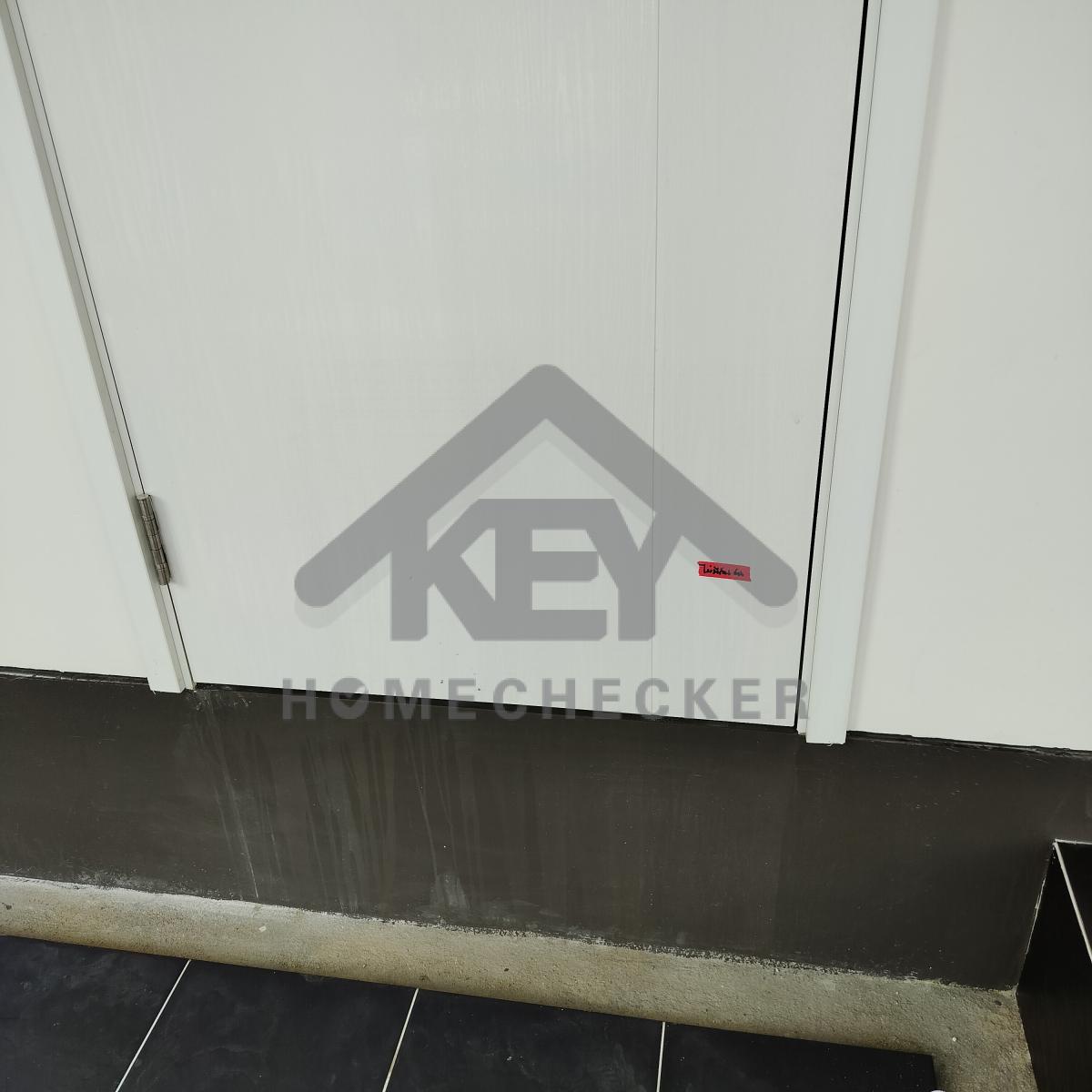 งานห้องโถง ห้องนั่งเล่น