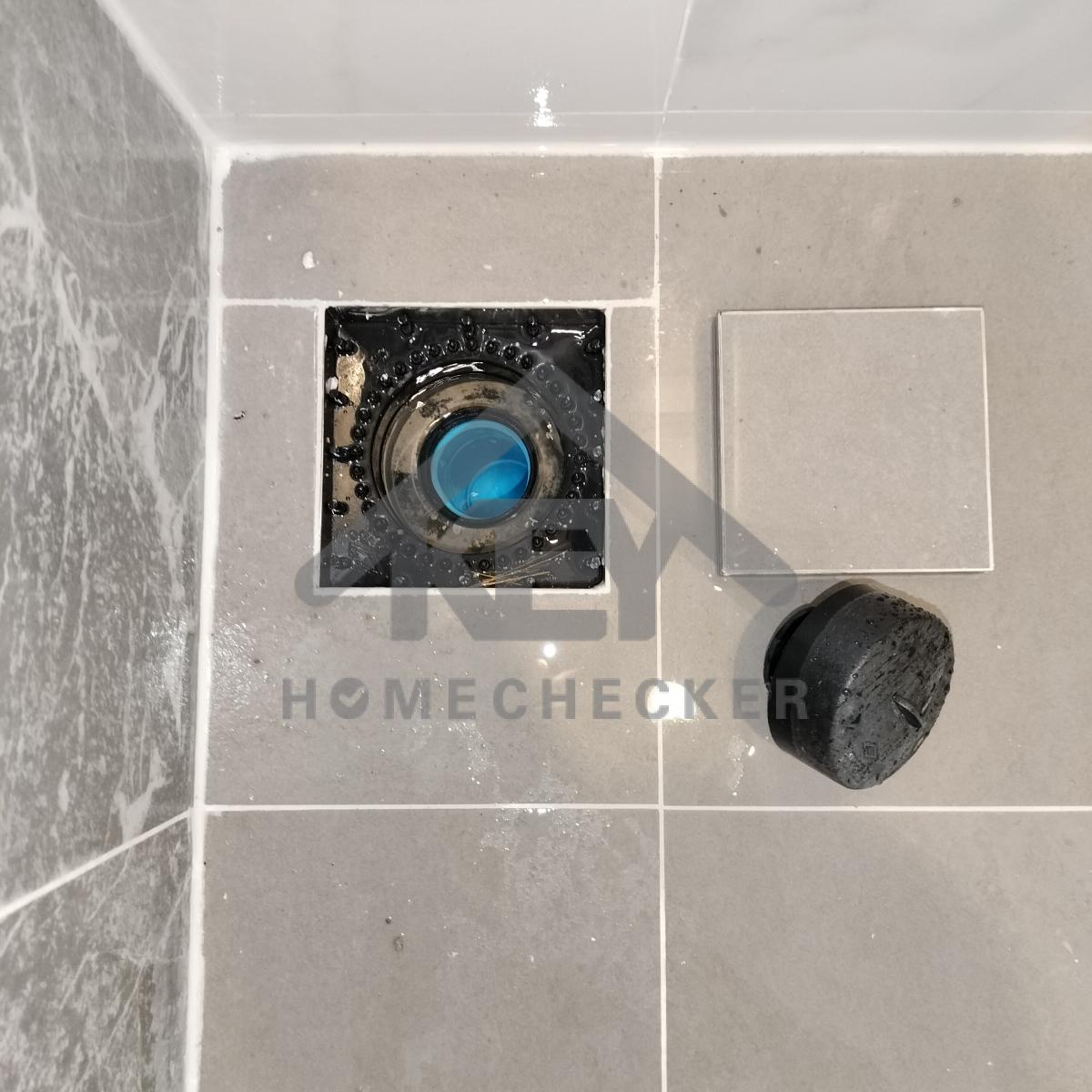 งานห้องน้ำชั้น 1 (1)