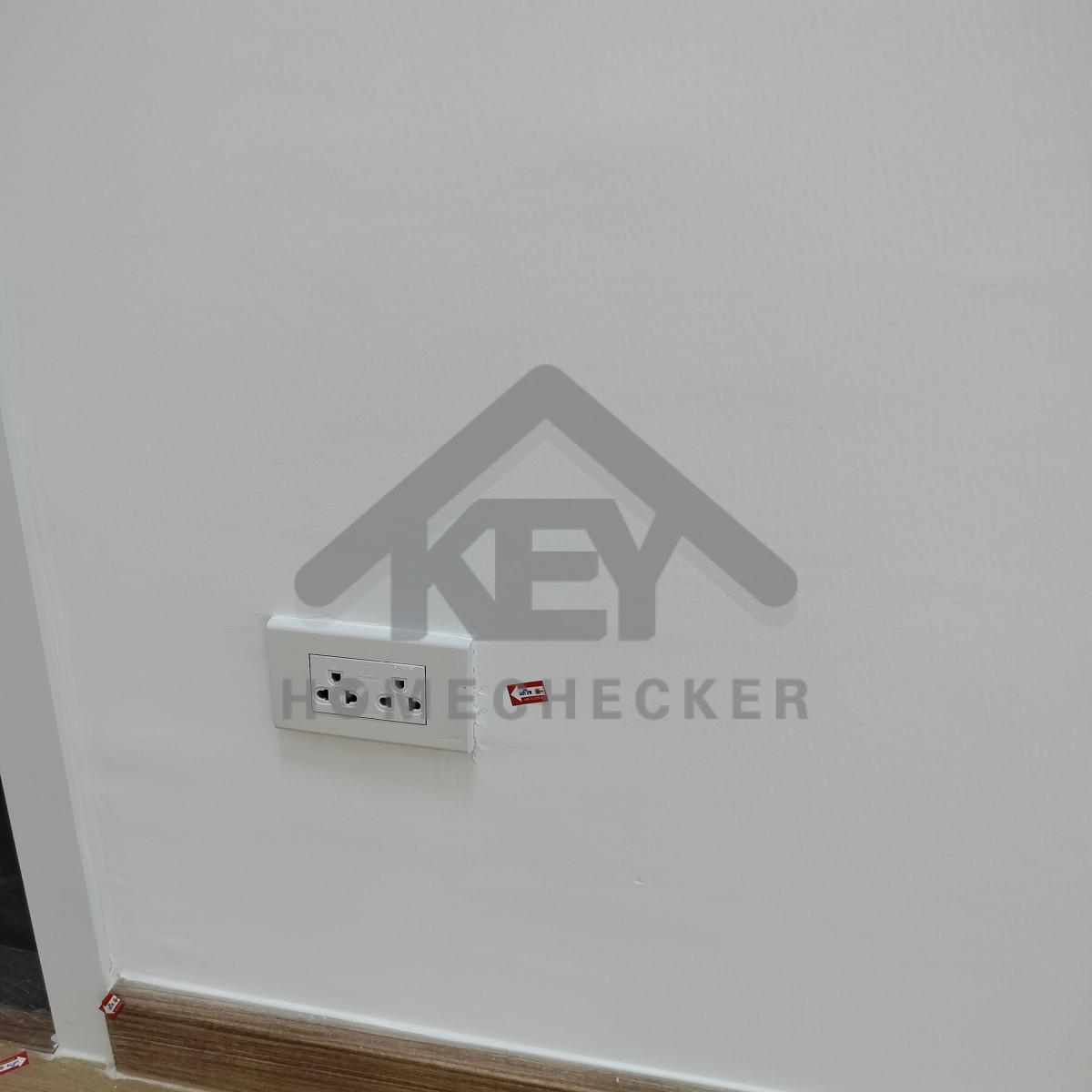 งานบันไดชั้น 1