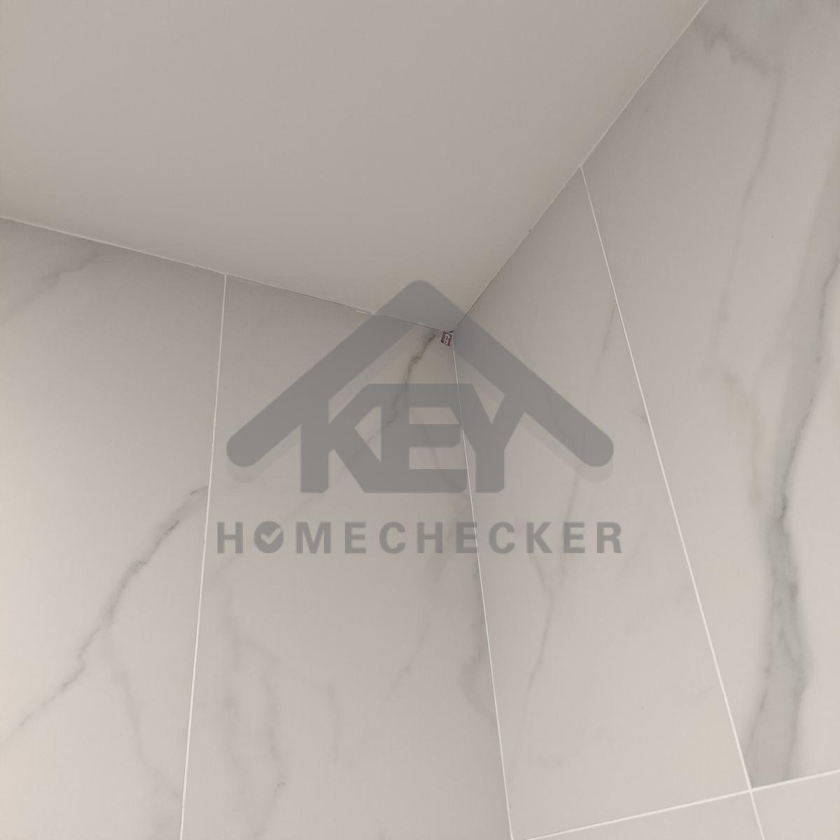 งานห้องน้ำชั้น 1 (1)